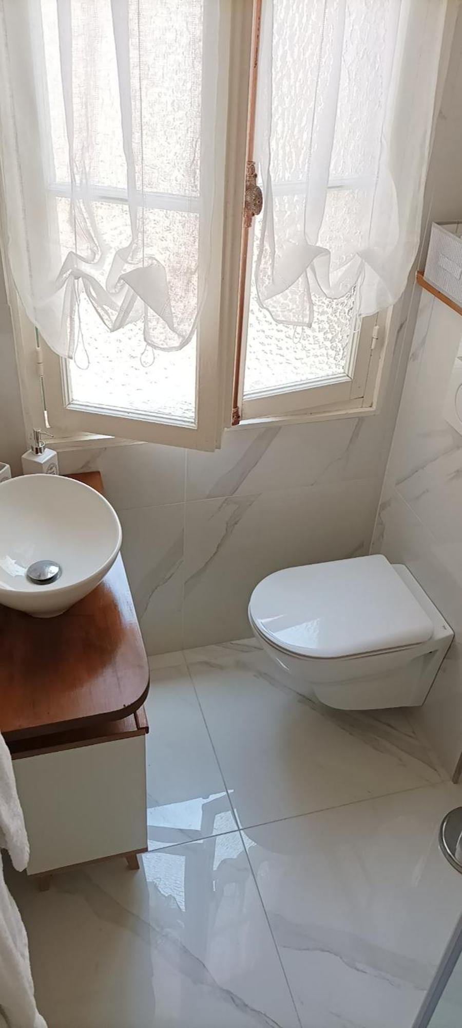 Ferienwohnung Casa Dritta Bordighera Exterior foto